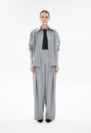 Look 165