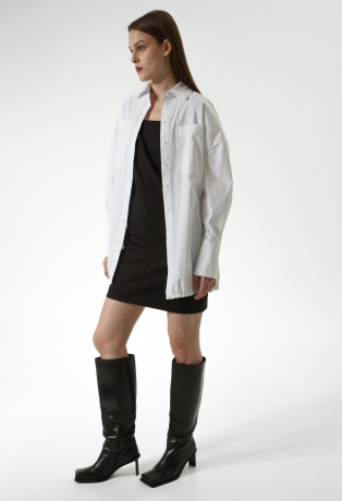 Look 124