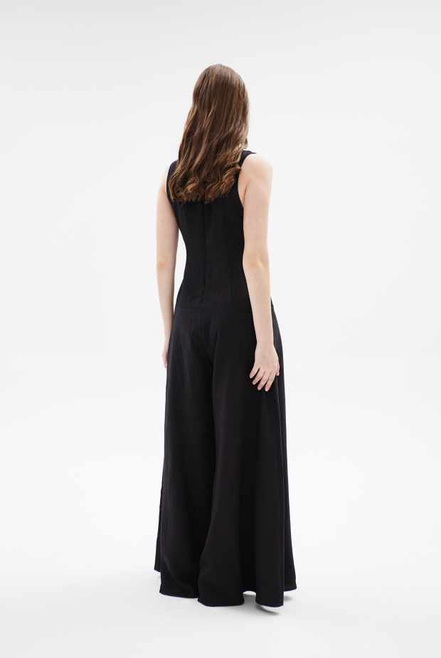 Комбинезон 7204 - 3