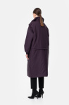 Coat insulated 3006 - 31