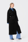 Coat 4012 - 10