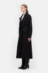 Coat 3047 - 9