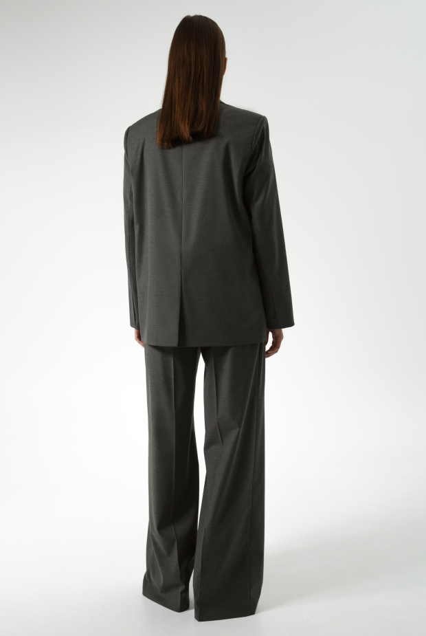 Look 121 - 3