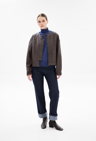 Look 179