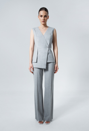 Look 134