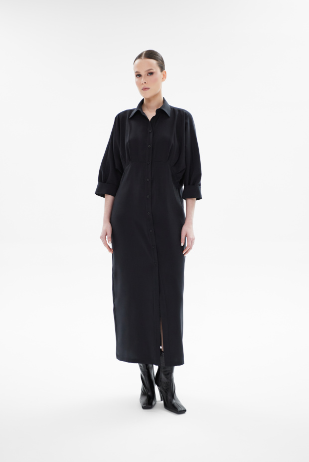 Платье 8209 - 1