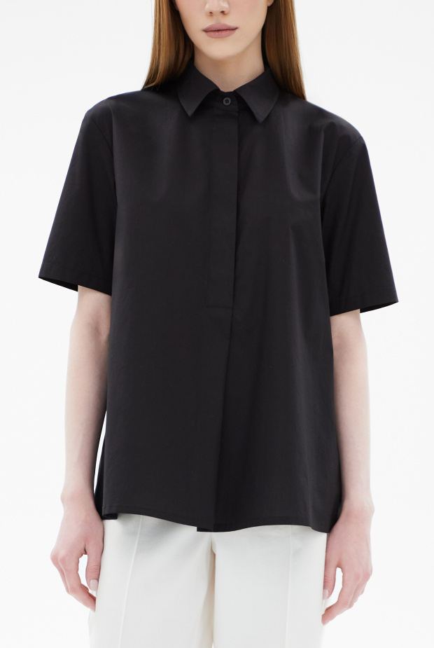 Рубашка 8107 - 5