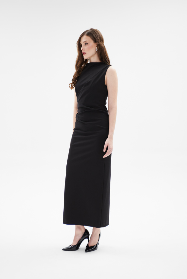 Платье 7229 - 2