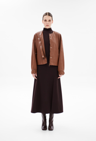 Look 168
