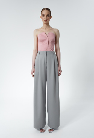 Look 140