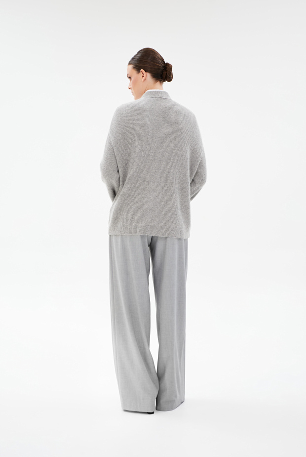 Кардиган 7252 - 11