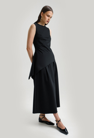 Look 111