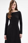 Платье 7062 - 8