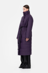 Coat insulated 3035 - 29