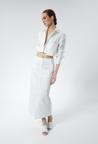 Look 147