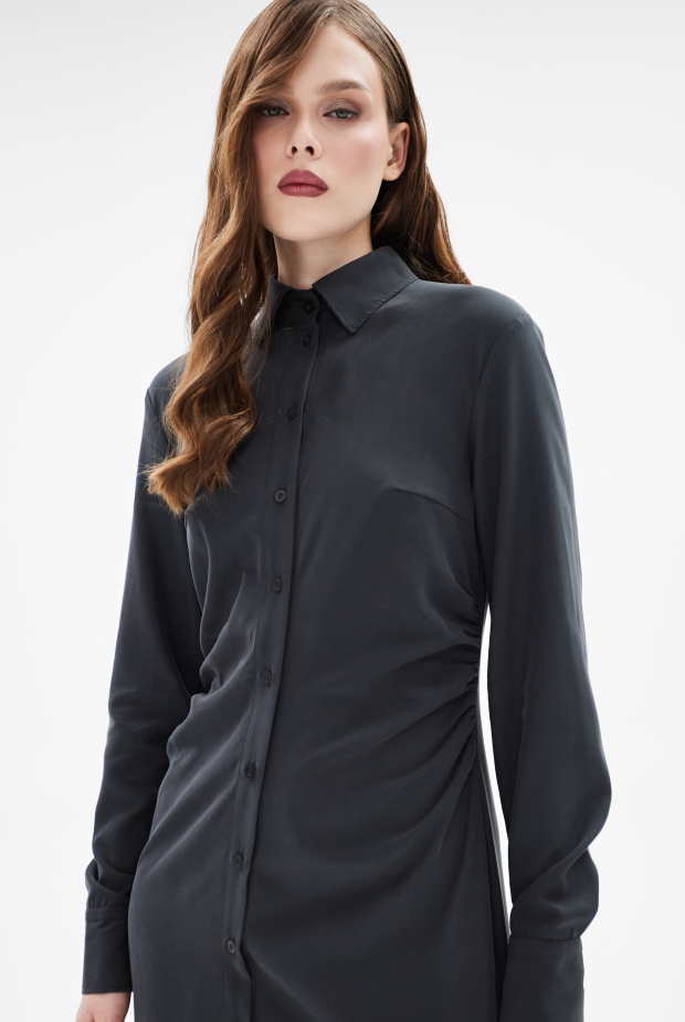 Платье 7238 - 4