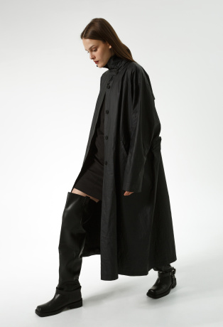 Look 131