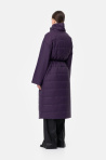 Coat insulated 3035 - 31