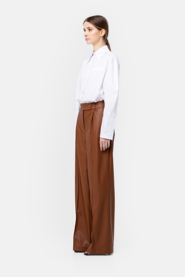 Trousers 3026 - 2