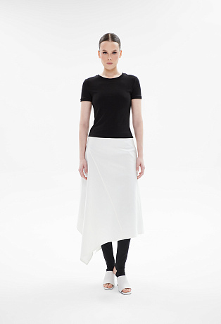 Футболка 8192