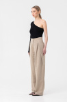 Trousers 4033 - 7