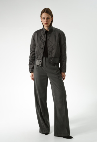 Look 133
