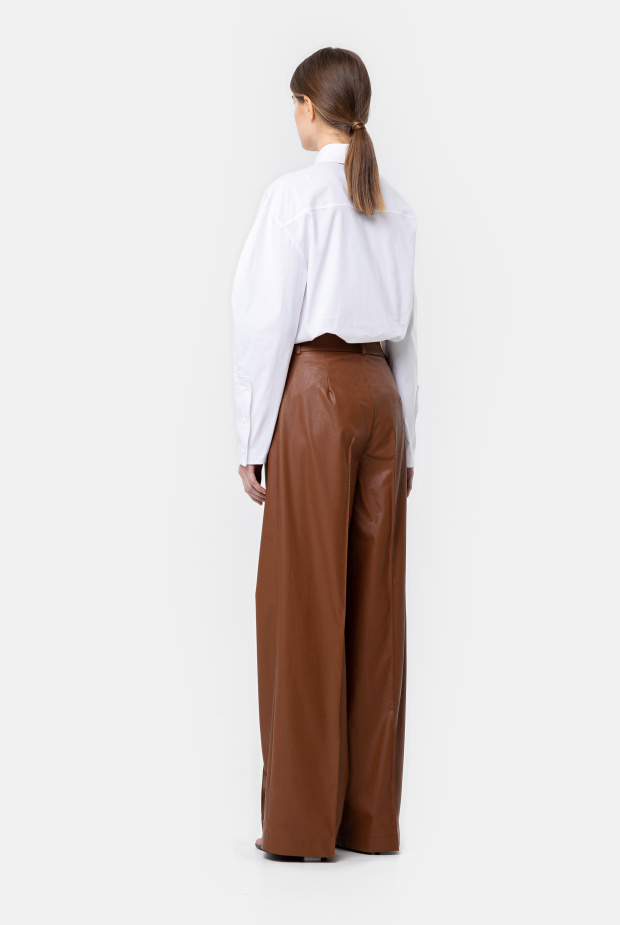 Trousers 3026 - 4