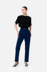 Trousers 3061 - 17