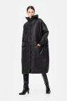 Coat insulated 3006 - 15