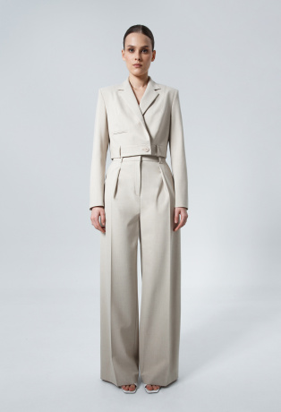 Look 135