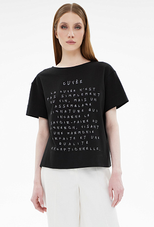 Футболка 8098