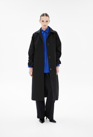 Look 185